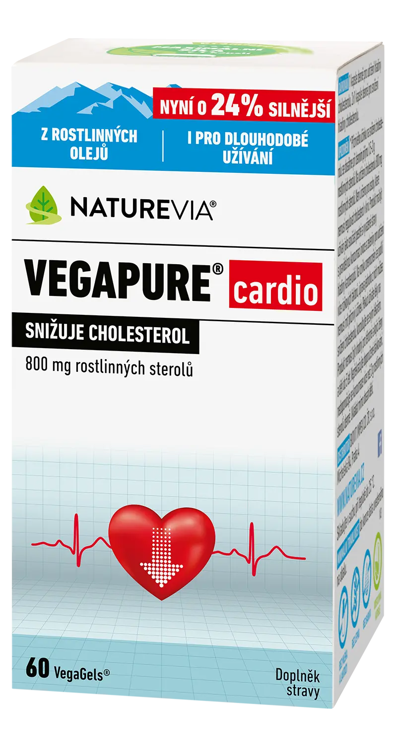 5640_VEGAPURE NEW WEB 8594187091057 (1)